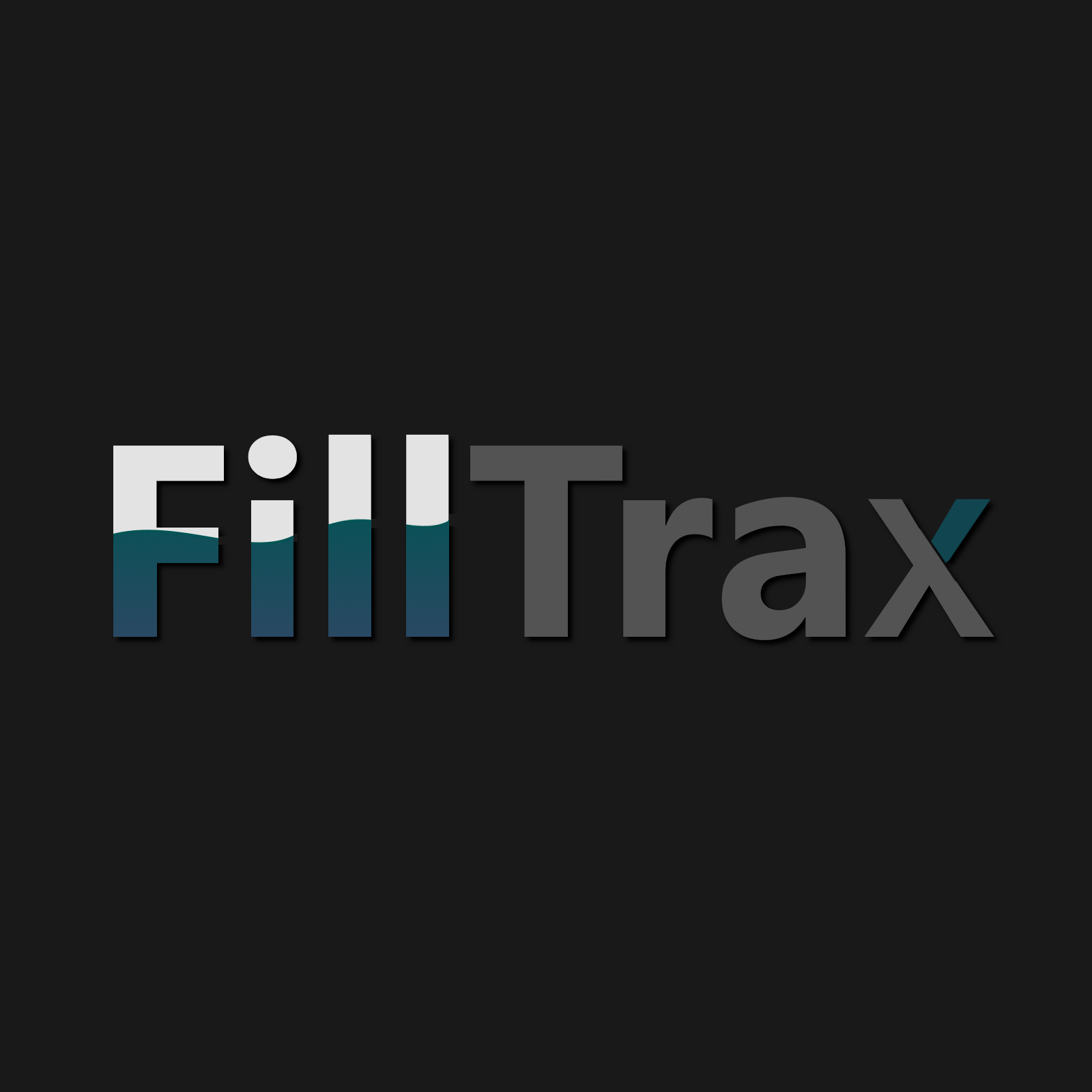 FillTrax
