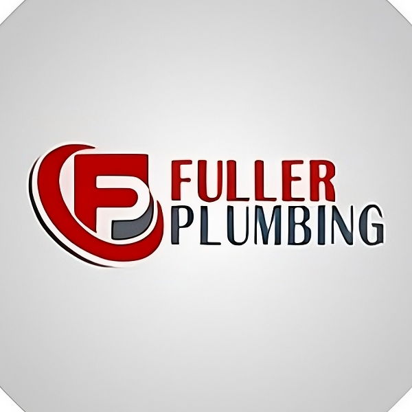 Fuller Plumbing