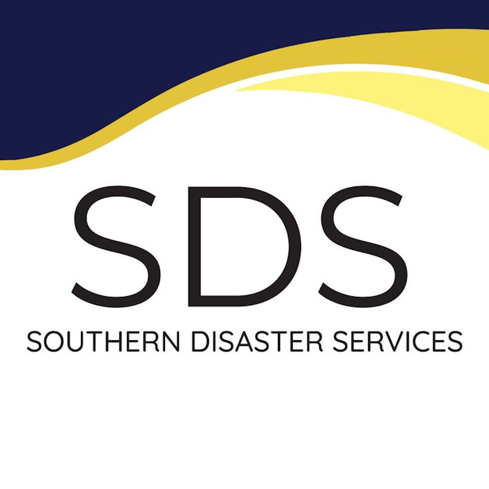Southern Disaster Services