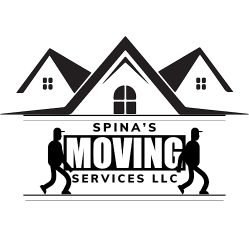 Spina's Moving Services