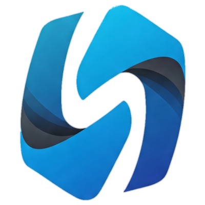 Triumphant Technology Group Logo